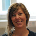 Yvonne Ceder