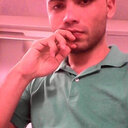 Edwar Londono