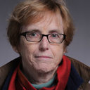 Kerry D Walton