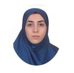 Ghaseminezhad Seyedeh Masumeh