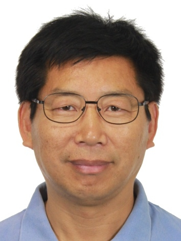 Jichen Xu