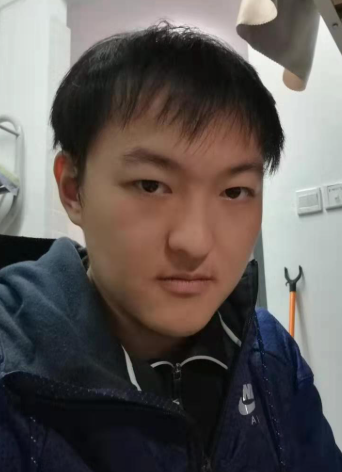 Yao Teng
