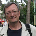 George Chikvaidze