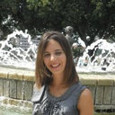 Teresa Campos