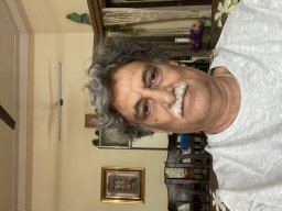 Arunasis Goswami