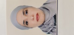 Nawal Kabbaj