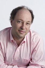Greg E. Blonder