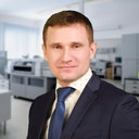 Oleg Ivoylov