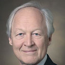 John Greer