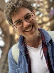 Lennart J K Weiß