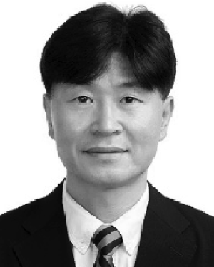 Kangseok Kim