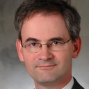 Csaba Ertsey