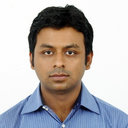 Partha Deb roy
