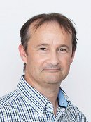 Mitjan Kalin