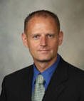 Todd R. Huschka