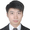 Xuegao Chen