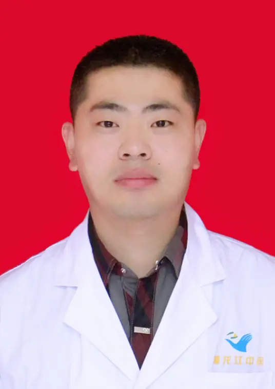 GuoQiang Yu