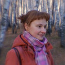 Marina A Gerasimova