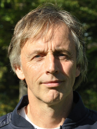 Jan Hendriks