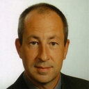 Oliver Gunkel