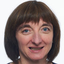 Maureen Elizabeth Wakefield