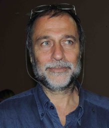 Mauro Coltorti