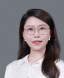 Yu Chen