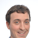 Daniel Laorden