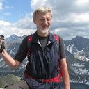 Wojciech Dzik