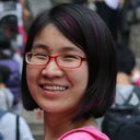 Huiying Miao