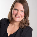 Ute Linnenkamp