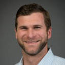 Matt J Quinn