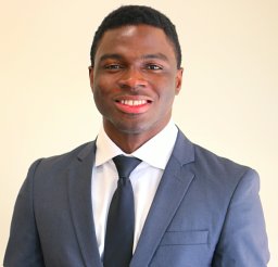 William Yakah