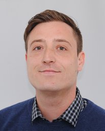 Jochen Giedenbacher