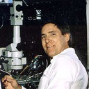 Milton Charlton