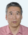 Yongliang Fan