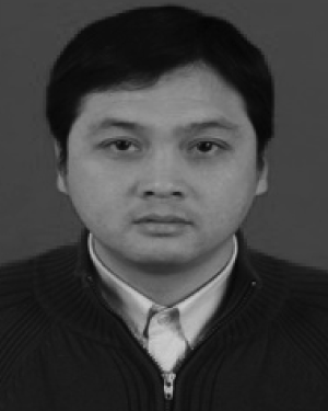 MingHui Wu