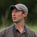 Patrick Joseph McLaughlin