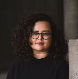 Jessica T. Simes