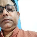 Lokesh Jain