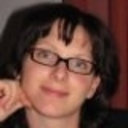 Petra Orazem