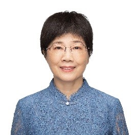 Xuehui Wu