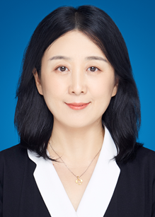 Chunjing Tao