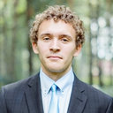 Vladimir Vladimirovich Muzyka