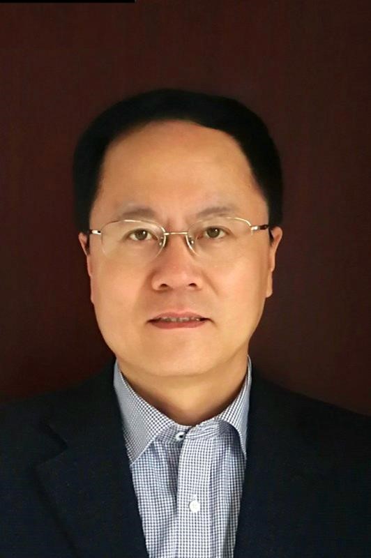 Shuangsuo Yang