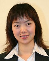 Wei Chen