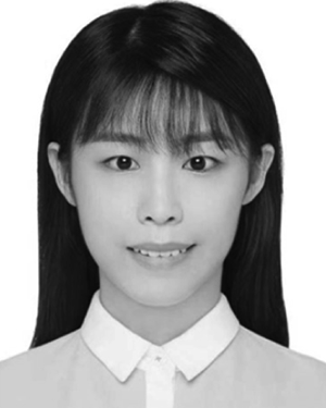 Lanjie Zhang