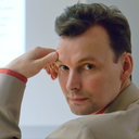 Vladimir Aniskin