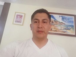 Jaime Orozco
