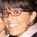 Katiuscia Dallaglio